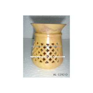 Soapstone Aroma Diffusers - Product Image 1
