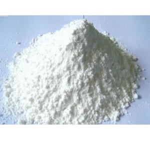 แป้งข้าวเหนียวที่มีคุณภาพสูงสำหรับอาหาร - Product Image 2