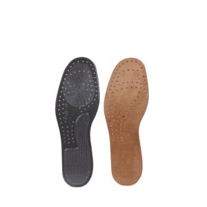 <b>COMFORT</b> GEL - <b>INSOLE</b> for SHOES - Product Image 1