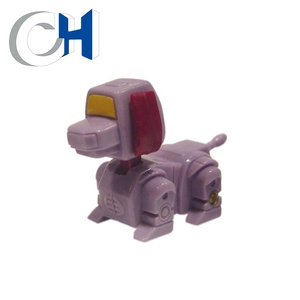 Capsula di alta qualità giocattolo figurina giocattolo a sorpresa uovo giocattolo per <span class=keywords><strong>kinder</strong></span> uovo - Product Image 5