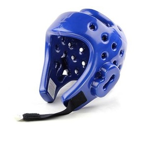 Shemax 2023 Top Qualité Vente Chaude Personnalisé En Gros Dip Mousse Head Guard - Product Image 2