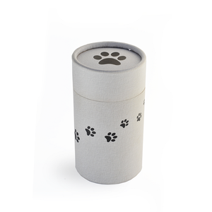 Nouvelle arrivée, urnes funéraires pour adultes en laiton de style américain, design doré en relief, faites à la main, personnalisables, durables, urnes pour cendres funéraires - Product Image 5