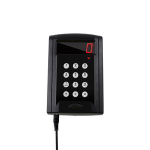 Sans fil Buzzer Quiz <span class=keywords><strong>Service</strong></span> Nombre Système D'appel - Product Image 4