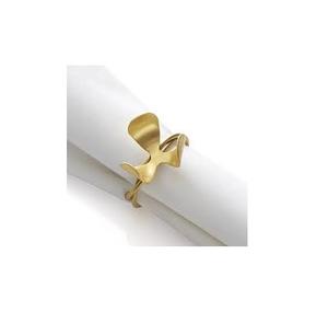 Or anneaux de serviette - Product Image 6