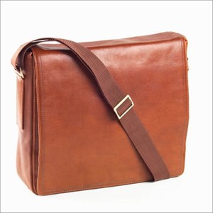 <b>Men's</b> Handbags Real Leather Business <b>Bag</b> <b>Men</b> Genuine Leather Briefcases Laptop <b>Bag</b> Shoulder Messenger Computer <b>Bags</b> <b>for</b> <b>Men</b> - Product Image 4