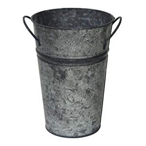 Macetas y jardineras elegantes de alta calidad para decoración del hogar y el jardín con un diseño exquisito - Product Image 6