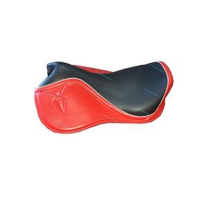 Sillín de caballo personalizado, 6 - Product Image 2