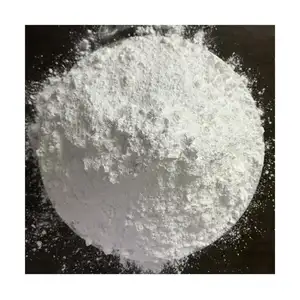Pharmaceutical grade price pure calcium carbonate powder for wholesale