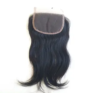 Человеческие волосы tap, прямая кружевная застежка, кружево 8A, бразильские прямые волосы 13*4, кружевная Фронтальная застежка, волнистые волосы