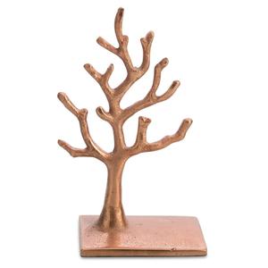 Présentoir de bijoux en métal moulé, pour Bracelet et collier, nouveauté, vente en gros - Product Image 1