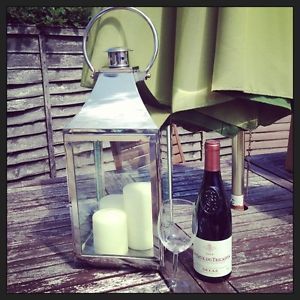 Beautiful <b>Black</b> Hanging Metal <b>Lantern</b> for Home Office Wedding Decoration Metal Candle Holders & Candle Jars - Product Image 4