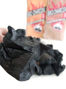 Adenau GERMANY CHARCOAL HALABAN/COFFEE/TAMARIND/ACACIA BBQ CHARCOAL,CHARCOAL BBQ GRILL FROM INDONESIA Co-operative Societies - Product Image 2