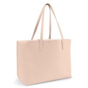 À la mode femmes sacs à main grands sacs à main en cuir PU sac fourre-tout rétro épaule sac de messager 2023 automne et hiver mode pochette - Product Image 1
