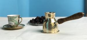 การออกแบบใหม่กาแฟอุ่นผู้ผลิตและผู้จัดจำหน่าย - Product Image 3