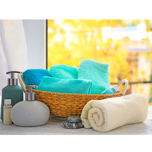 Super Absorbent Bath <b>Towel</b> for Hotel Use New Collection Solid Color Best Design Bath <b>Towel</b> at Factory Price Wholesale in India - Product Image 2