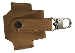 OEM Batterie Style Time Version Lecteur Cordon D'oreille Populaire Filaire Musique Écouteurs et Casques Tous Les Téléphones Mobiles Noir Blanc Couleur - Product Image 4