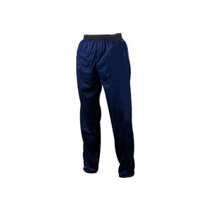 Wholesale Custom Casual Fitness <b>Men's</b> Sport <b>for</b> Shirt Crocheted Winter - Product Image 1