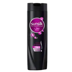 Sunsilk Shampoo