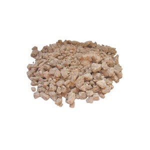 Huile absolue florale de benjoin naturel pur huile essentielle de haute qualité pour les mélanges d'aromathérapie et de parfum - Product Image 1