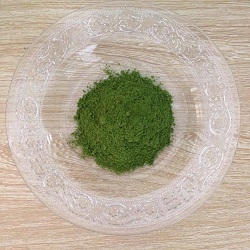 ผง pandan คุณภาพสูงราคาถูกในเวียดนาม - Product Image 4