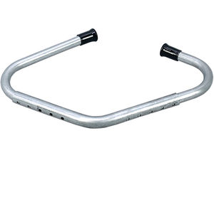 Vaca al por mayor Anti Kicking Stick Farm Anti-Kick Off Device Acero inoxidable/Aluminio/PlasticCow Stop Kicking Equipment - Product Image 4