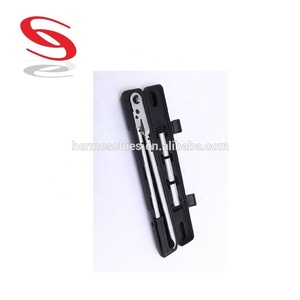 ชุดซ่อมรถไต้หวัน1/2ประแจขันสลัก - Product Image 6