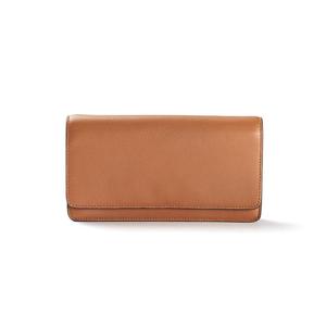 2019 Trend Mature Women's Mini Chain Crossbody Leather Messenger Bag Estuche suave de color sólido para cámara - Product Image 5