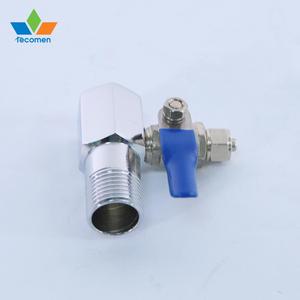 JACO CONNECTOR SERIES STEEL - Product Image 5