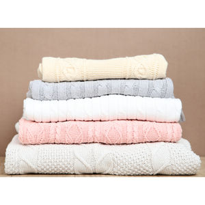 Juego de toallas de baño multicolor 100% algodón Jacquard Toalla de baño a precio asequible al por mayor en la India - Product Image 1