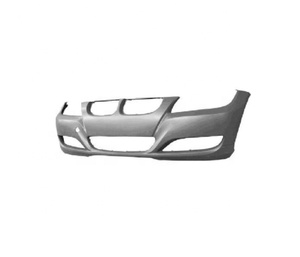PIEZAS DE AUTOMÓVIL, PARACHOQUES DELANTERO para BMW E90 2004-2009 OEM 51117204242 51117204248 51117204247 51117204249 PANEL DE CARROCERÍA - Product Image 1