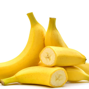 Precio competitivo en plátano verde orgánico seco o fruta fresca a granel con certificado GAP - Product Image 1