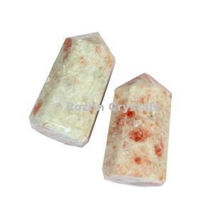 Punto curativo de sodalita, GEMA, superventas - Product Image 2