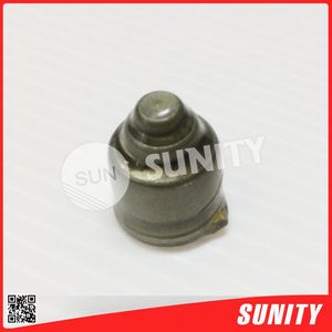 Valve de livraison ER900 pour moteur diesel Kubota, pièces de rechange, haute précision, TAIWAN - Product Image 5