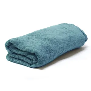 桃子毛巾超吸水环保浴巾新颜色和设计最佳质量纯棉浴巾制造商在印度