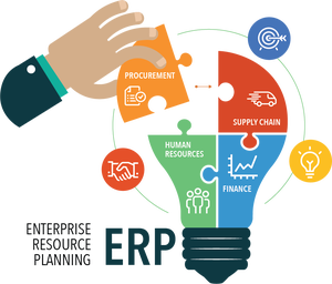 Software Solutions Website - Product Image 1