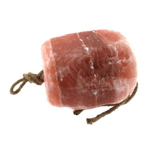 Sal del Himalaya para Alimentación Animal, 2KG-3KG, Según Demanda del Cliente - Product Image 4