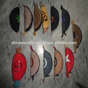 Cuir bol designer - Product Image 1