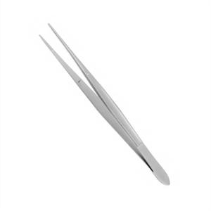 คีมผ่าเครื่องมือทันตกรรม - Product Image 1