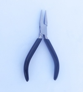 Alicates para ewelry, herramientas profesionales - Product Image 2