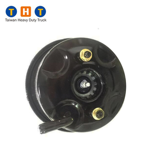 อะไหล่ตัวถังรถบรรทุก บูสเตอร์เบรก MC113122 - Product Image 2