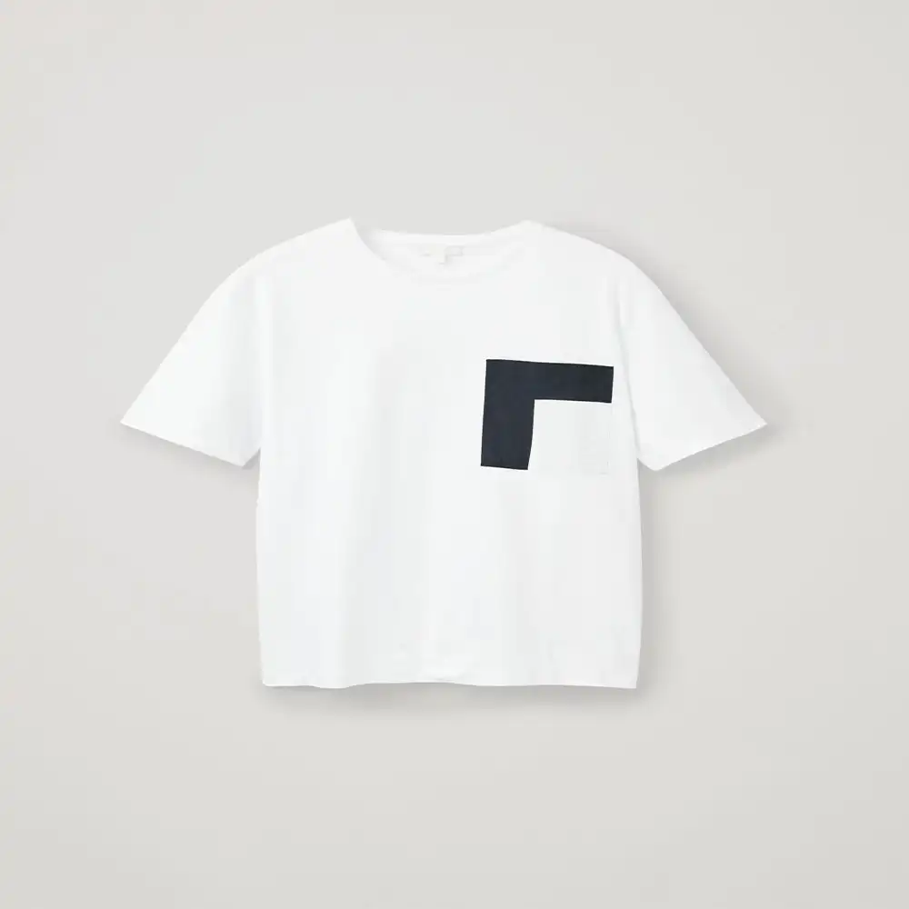 Neues O-Ausschnitt-T-Shirt mit Tasche Benutzer definierte Herren bekleidung Hochwertige bedruckte Hemden Passen Sie Ihr eigenes Design an