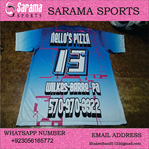 Dernière vente en gros personnalisée pour New York American Baseball Tops #99 JUDGE Best Embroidered Baseball Jerseys - Product Image 3