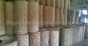 Tấm Lợp Tre/Tấm Vải Tre (Sandy 84587176063) - Product Image 4