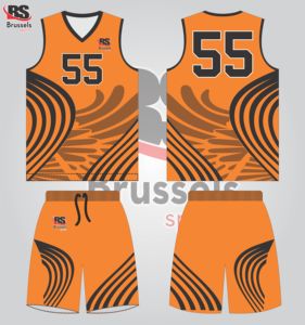 Vente en gros d'usine Ensemble de maillots de football de qualité thaïlandaise Ensembles d'uniformes de football personnalisés Kit de maillots de football été hiver OEM unisexe - Product Image 6