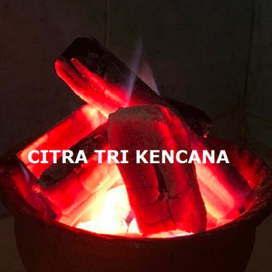 INDONESIA HALABAN CHARCOAL BEST SELLER IN Cagnes-sur-Mer FRANCE PRICE PER TON CHARCOAL , BBQ CHARCOAL GRILL 5-15 CM LONG - Product Image 1