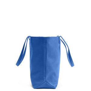 Bolsa de cuero hecha a mano en Italia de primera calidad Londres W26 cm H24 cm D12 cm estilo de moda italiana Florencia a la venta - Product Image 3