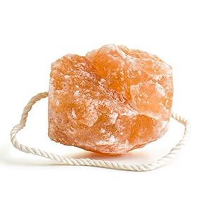 羊のヤギの牛や馬に適しています100% 天然および化学物質を含まない - Product Image 1