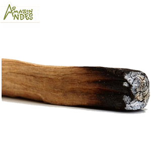 Bâtons d'encens Palo Santo en bois de qualité supérieure au prix de gros - Product Image 3