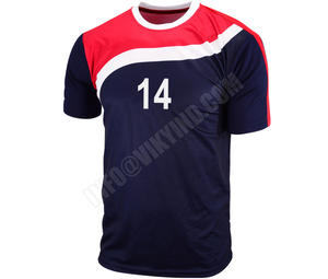 Uniforme de football en gros, Logo et étiquette personnalisés, uniforme de football pour hommes, vêtements de sport d'équipe de football, uniformes de football pour enfants - Product Image 2