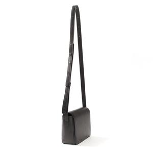 Fashion Pu Large Capacity Handbag <b>Leather</b> <b>Crossbody</b> <b>Bag</b> Belt Tote <b>Bag</b> - Product Image 5